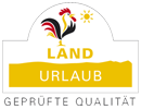 Land Urlaub