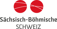 Sächsisch-Böhmische SCHWEIZ